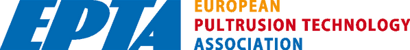EPTA - European Pultrusion Technology Association logo