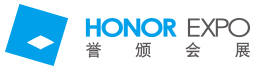 Xiamen ITG Honor MICE Co., Ltd logo