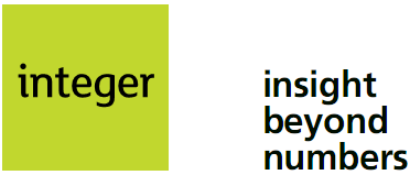 Integer Research Ltd logo