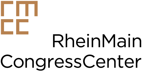 RheinMain CongressCenter logo