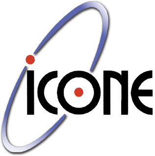 ASME ICONE 2019