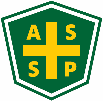 ASSP Safety 2025
