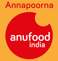 Annapoorna Anufood India 2019