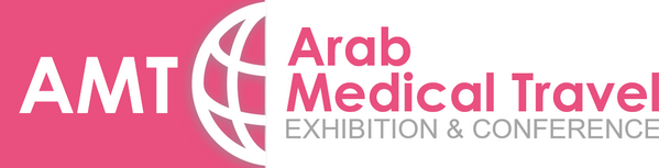 Arab Medical Travel 2019