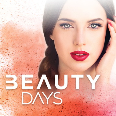 Beauty Days Gorinchem 2020