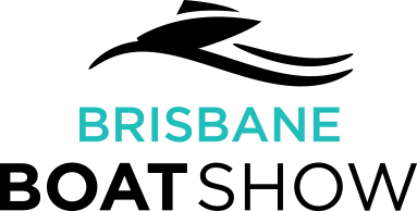 Brisbane Boat Show 2025