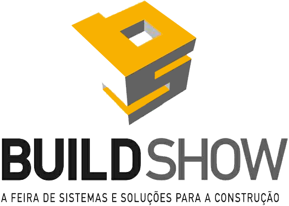 Build Show South America 2019