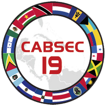 CABSEC 19