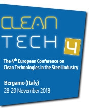 CLEAN TECH 4 2018