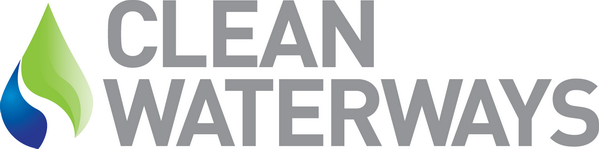 CLEAN WATERWAYS 2026