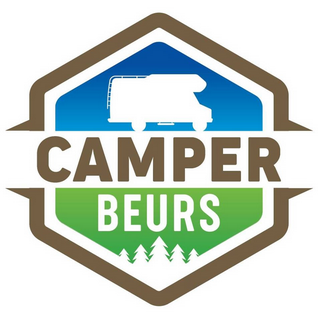 Camperbeurs 2019