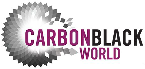 Carbon Black World 2021