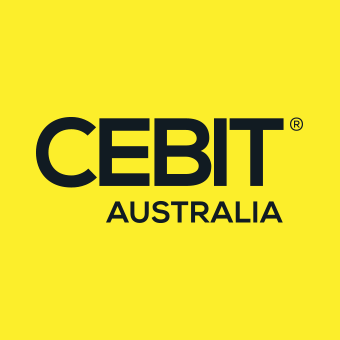 CeBIT Australia 2019