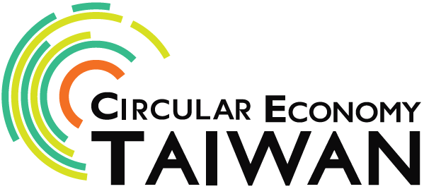 Circular Economy Taiwan 2018