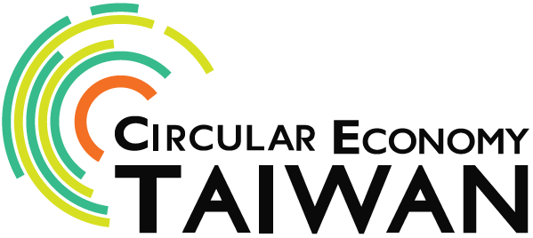 Circular Economy Taiwan 2019