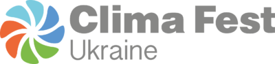 Clima Fest Ukraine 2025