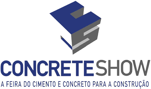 Concrete Show South America 2019