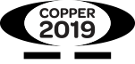 Copper 2019