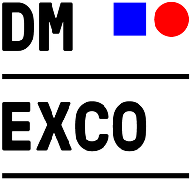DMEXCO 2024