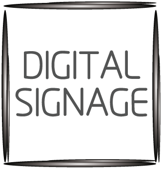 Digital Signage Shenzhen 2019