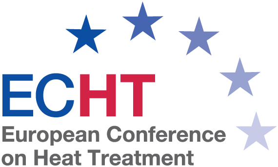 ECHT European Conference on Heat Ttreatment 2024