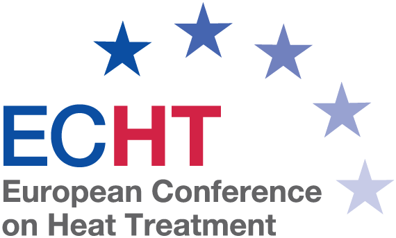 ECHT European Conference on Heat Treatment 2024