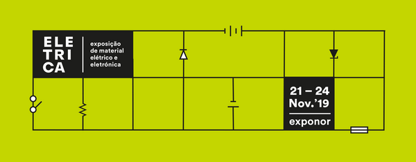 ELETRICA 2019