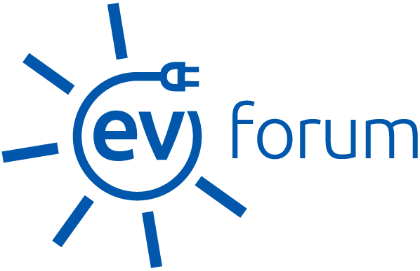 EV FORUM 2019