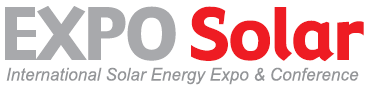 EXPO-Solar 2019