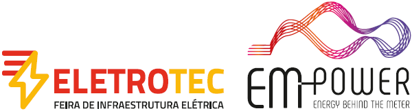 Eletrotec + EM-Power South America 2019