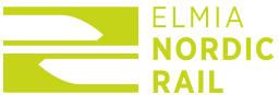 Elmia Nordic Rail 2025