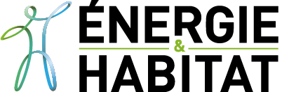 Energie & Habitat 2018