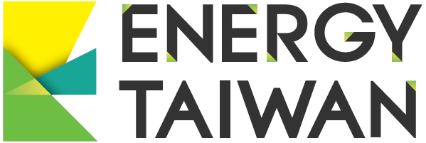 Energy Taiwan 2018