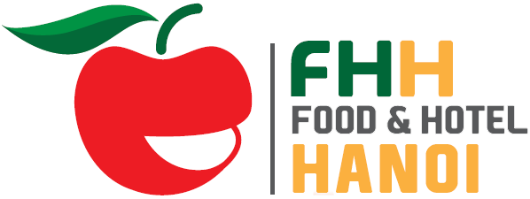 Food&Hotel Hanoi (FHH) 2018