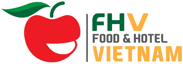 Food & Hotel Vietnam (FHV) 2024