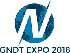 GNDT Expo 2018