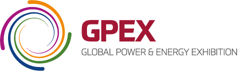 Global Power & Energy Exhibition (GPEX) 2019