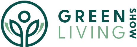 Green Living Show 2019