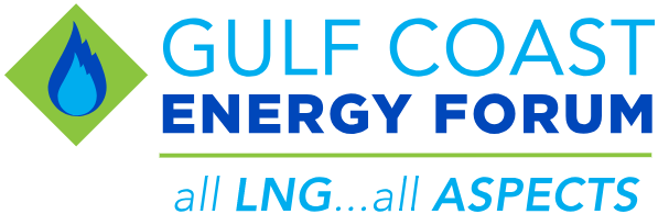 Gulf Coast Energy Forum 2019