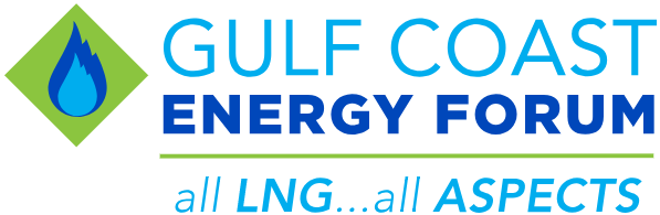 Gulf Coast Energy Forum 2024