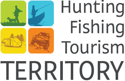 Hunting, Fishing & Tourism Territory 2019 Spring