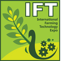 IFT Expo 2019