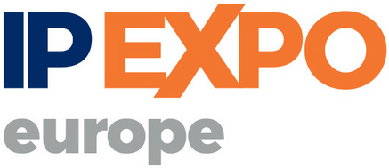 IP EXPO Europe 2018