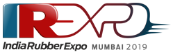 India Rubber Expo 2019