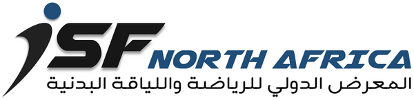 ISF North Africa 2019