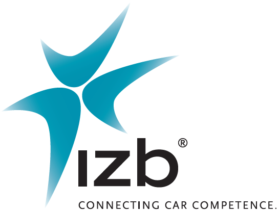International Suppliers Fair (IZB) 2026