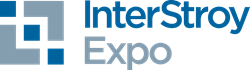 InterStroyExpo 2019