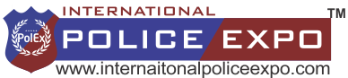International Police Expo 2022