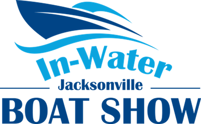 Jacksonville In Water Boat Show 2019