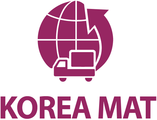 Korea Mat 2019